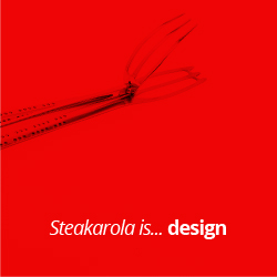 Steakarola - Long